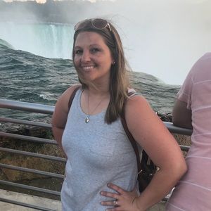 Meet your Posher, Cora